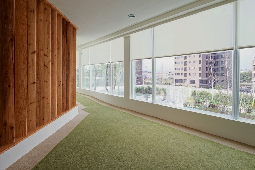 Фото Hotel 7 Taichung