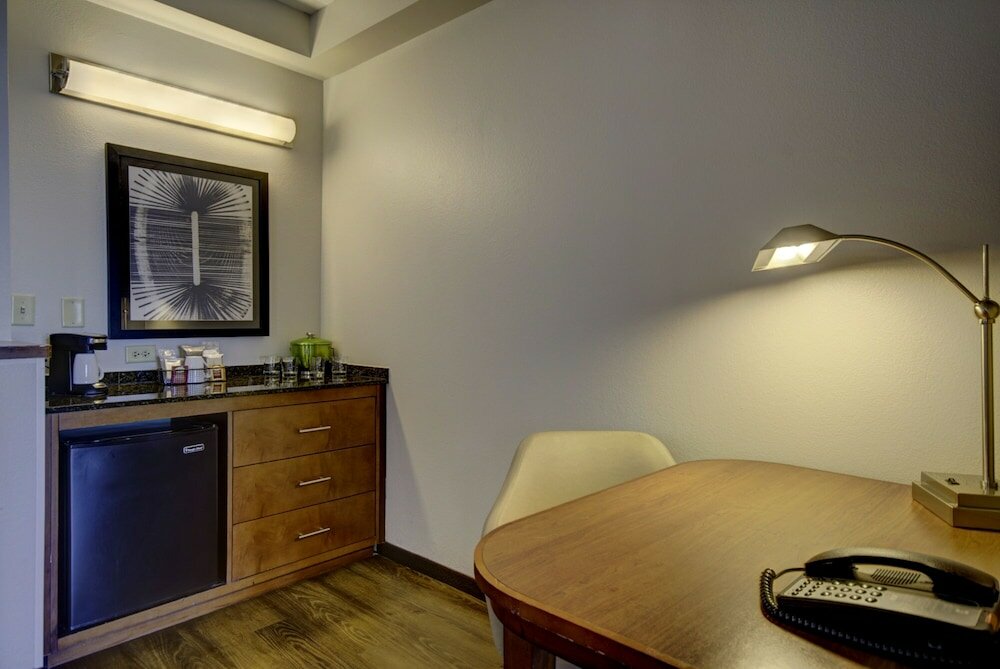 Фото Hyatt Place Grand Rapids-South