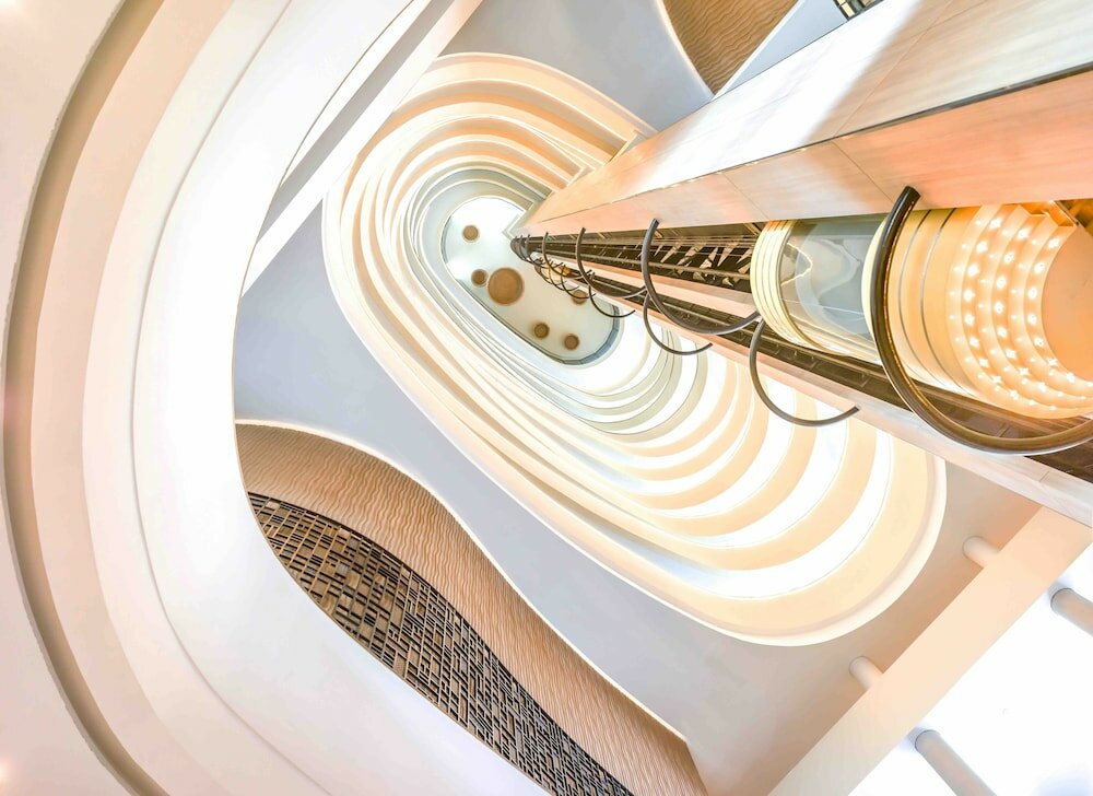 Фото InterContinental Phu Quoc Long Beach Resort by IHG