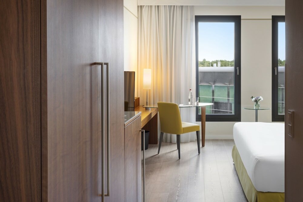 Фото 32939831552