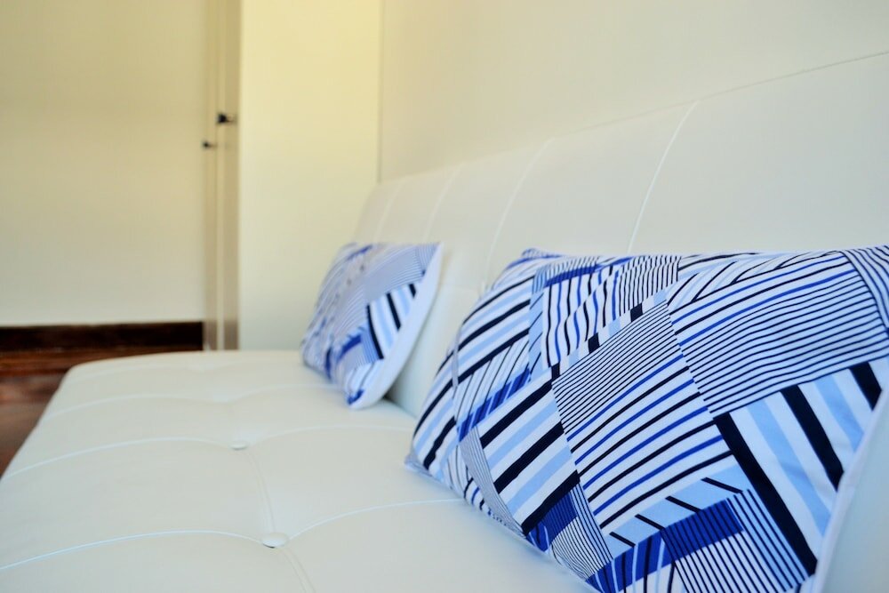 Фото Feeling Eduardo VII