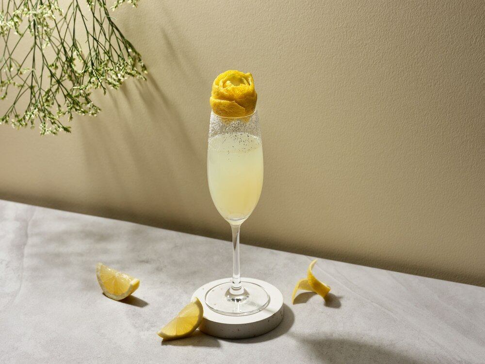 Фото Four Seasons Hotel Singapore