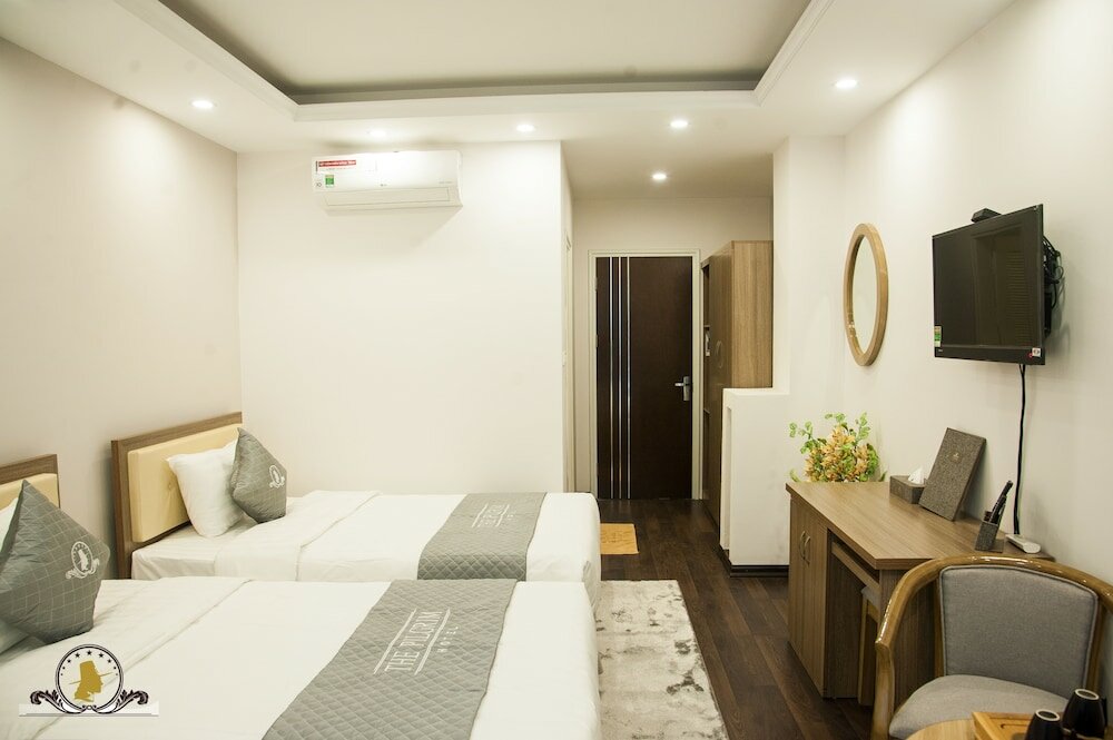 Фото The Pilgrim Hotel