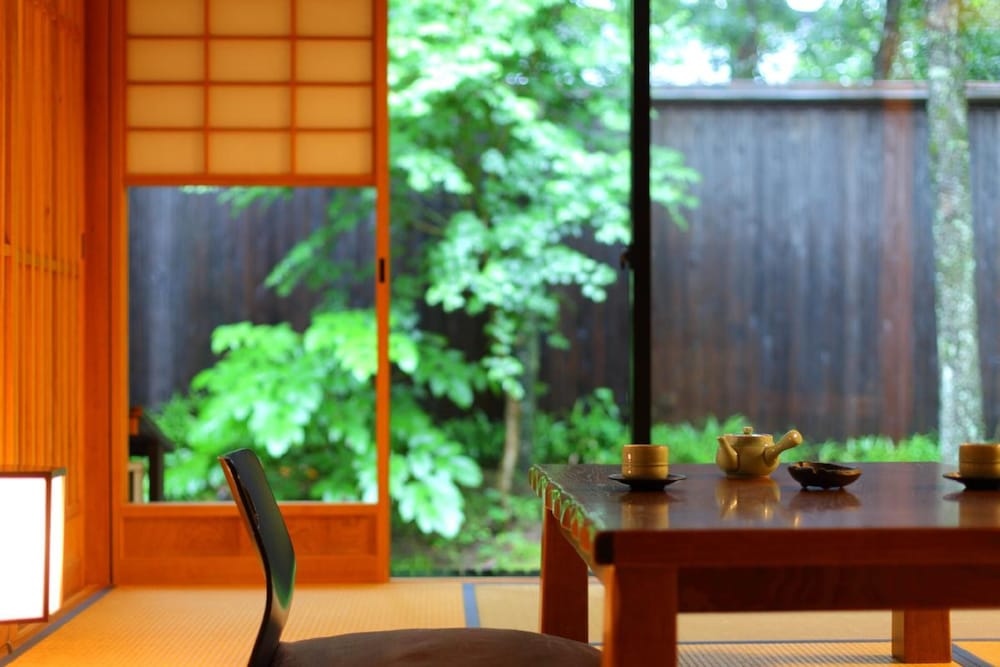 Фото Yamashinobu