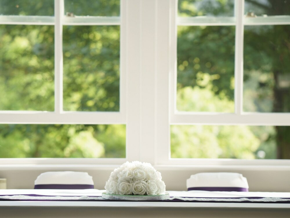 Фото New Bath Hotel and SPA