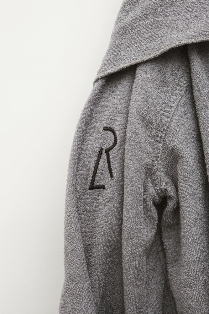 Фото The Laslett Hotel