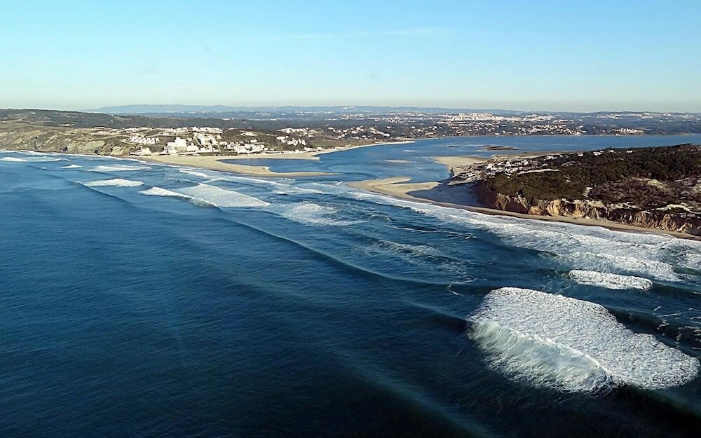 Фото Cristal Caldas