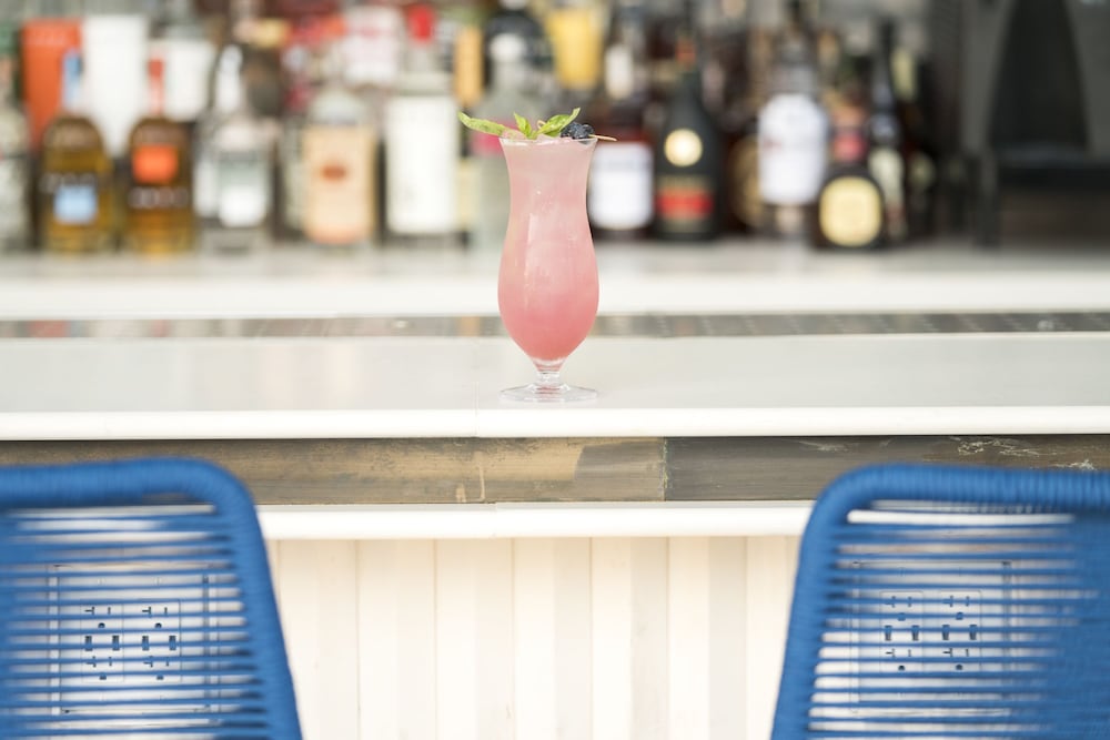 Фото Element Fort Lauderdale Downtown