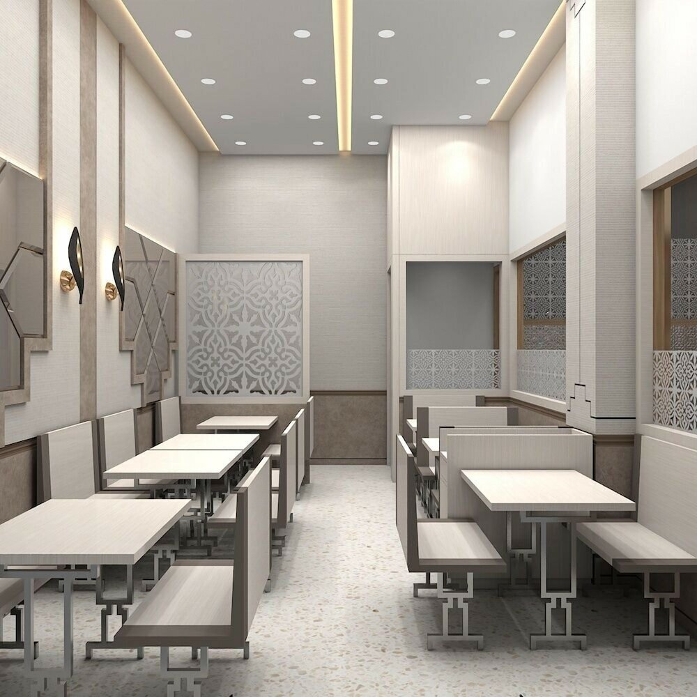 Фото Hotel Pearl