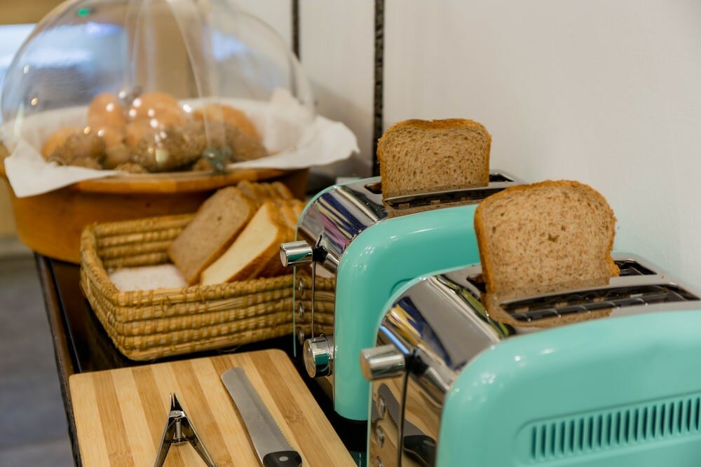 Фото Hotel Meninas