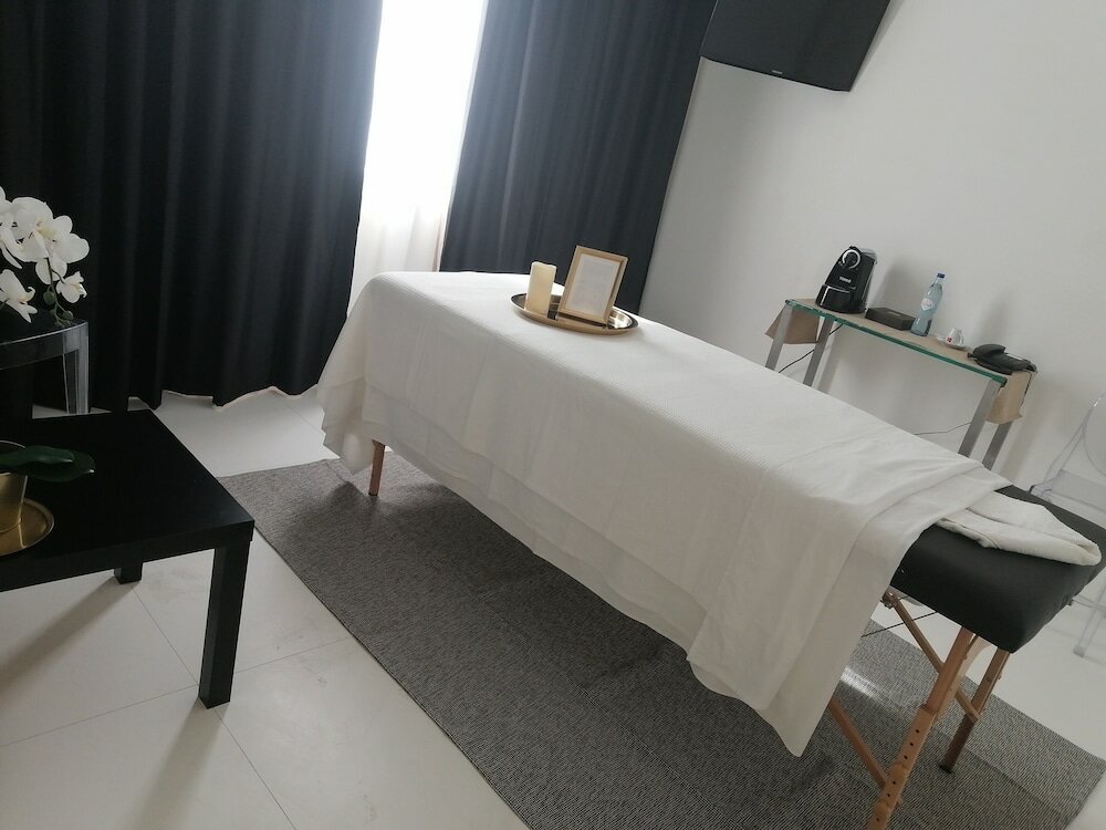 Фото Faro Boutique Hotel