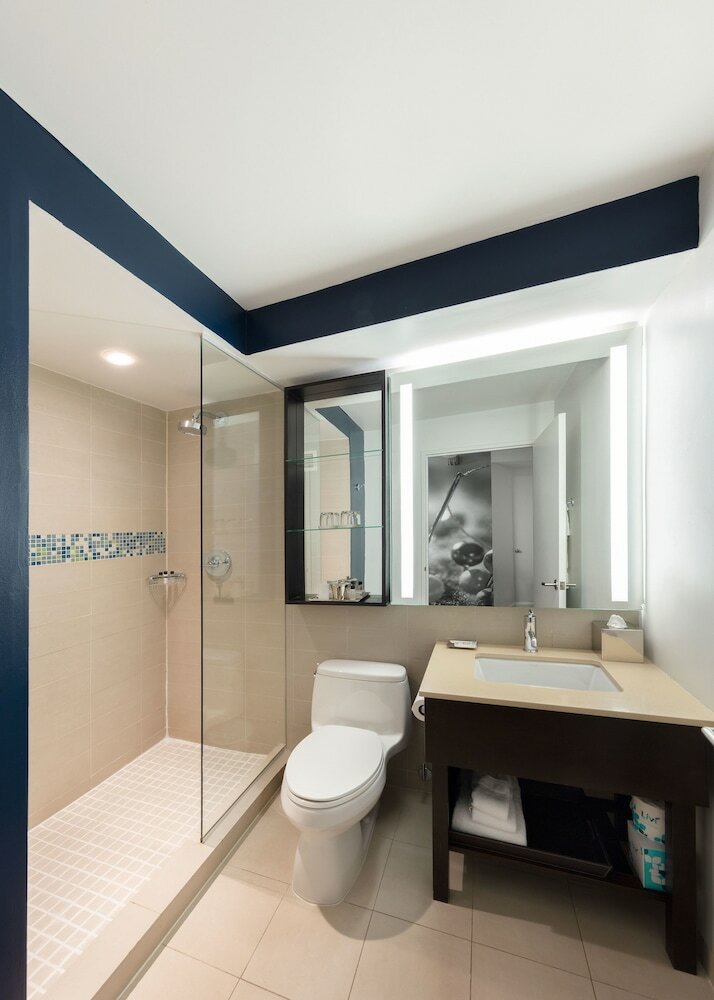 Фото Hotel Hayden New York