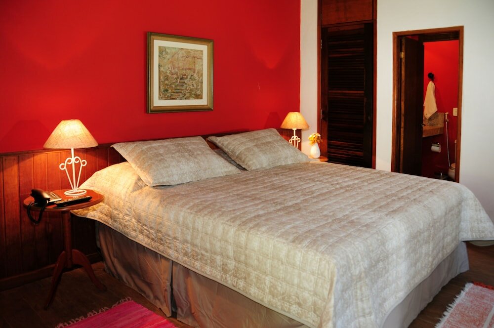 Фото Hotel Daniela