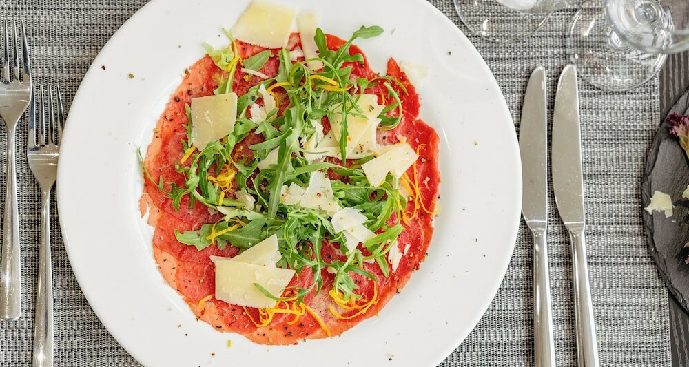 Фото Best Western Plazahotel Stuttgart-Ditzingen