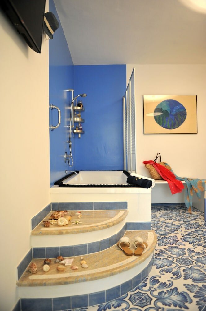 Фото Il Leone di Mare