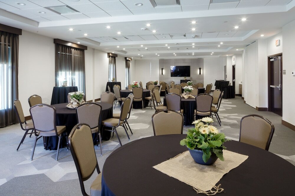 Фото Hyatt Place Lubbock