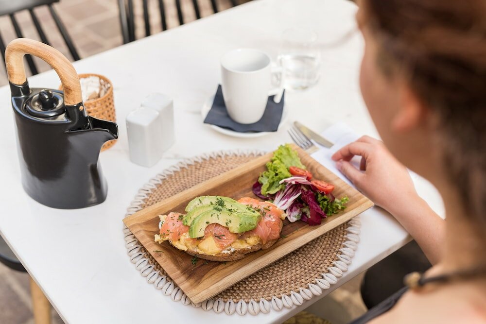 Фото Harismari Cozy Hotel