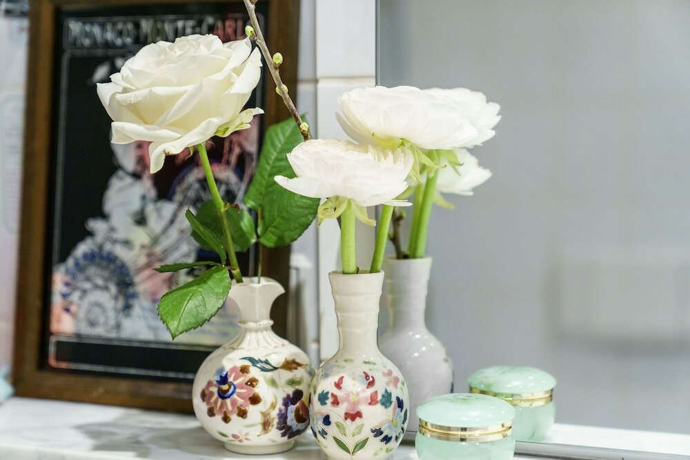 Фото Tante ALMA's Hotel Lasthaus am Ring