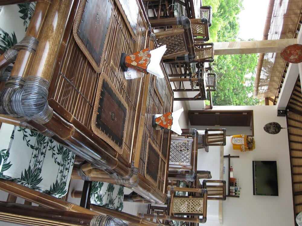 Фото Bali Dream House