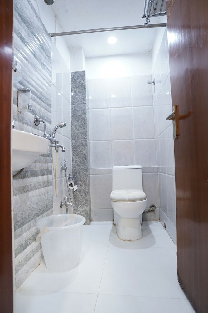 Фото Hotel Emirates