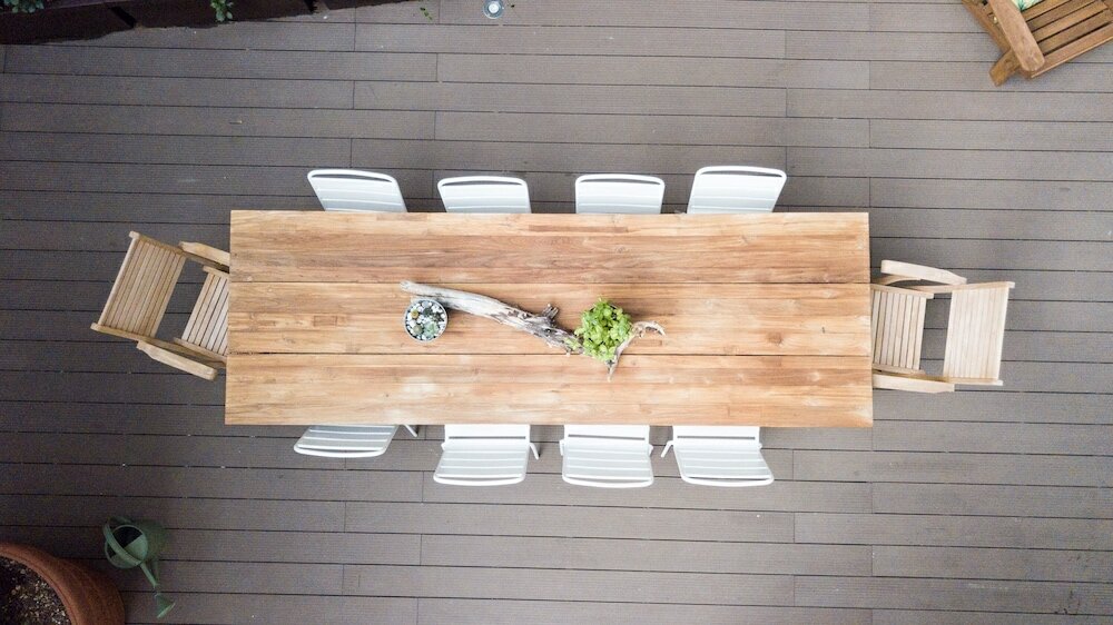 Фото Eco Urban B&b