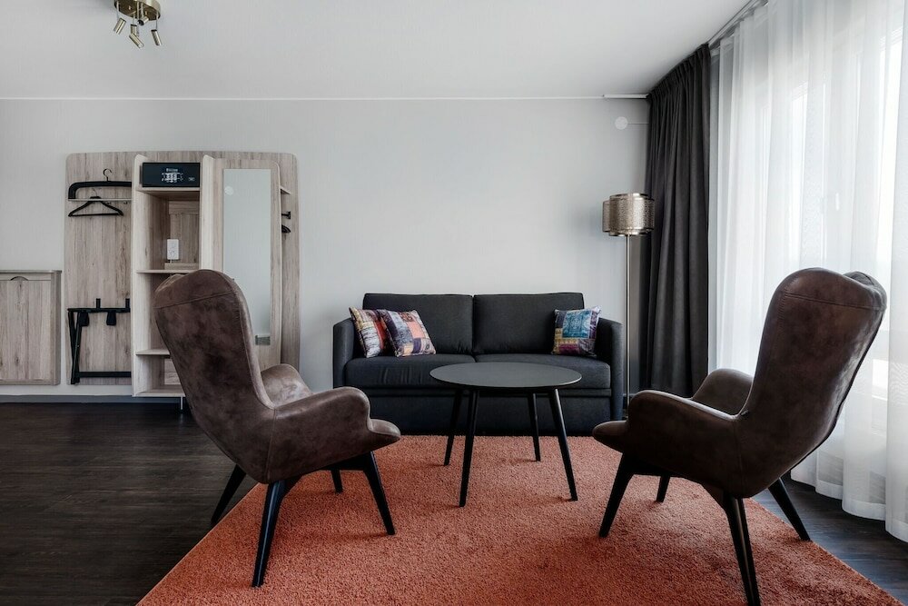 Фото Memory Hotel