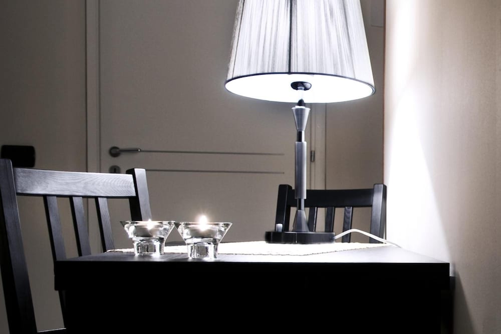 Фото B&b Lepanto