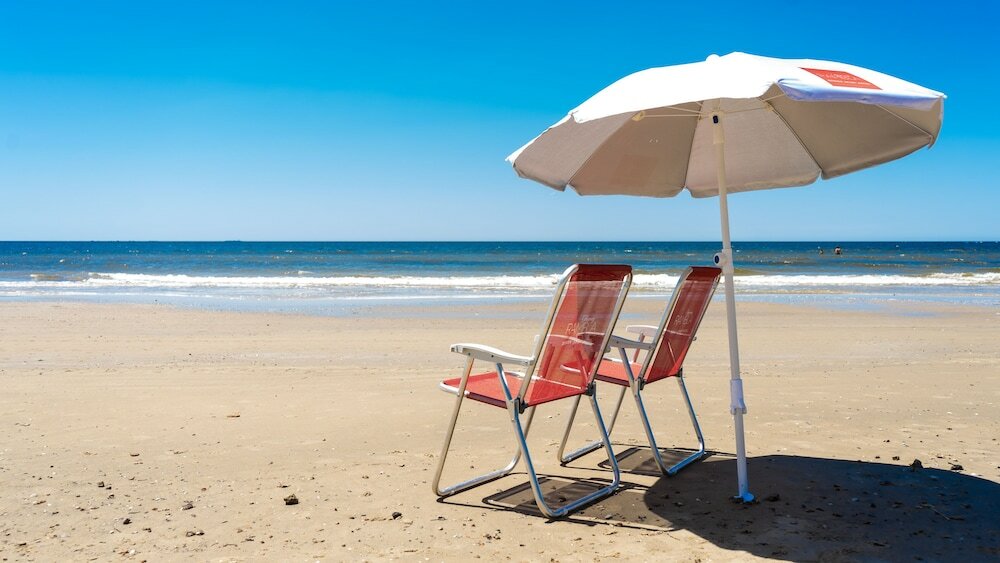 Фото Regency Rambla Design Apart Hotel