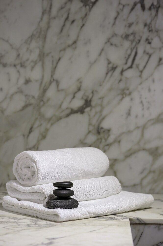 Фото Grecian Sands Hotel