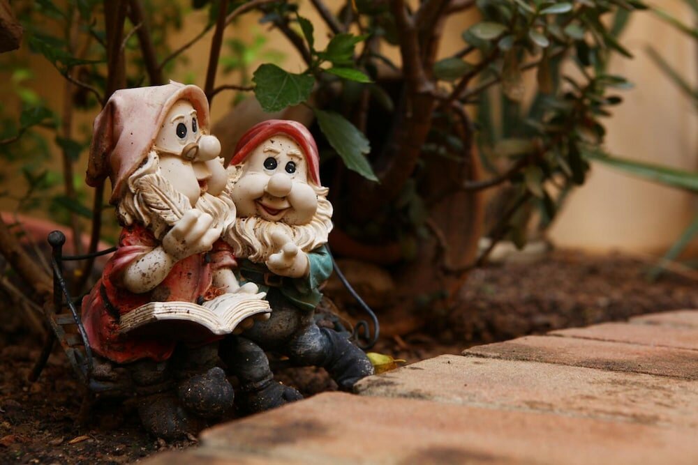 Фото Art Lincoln Palermo