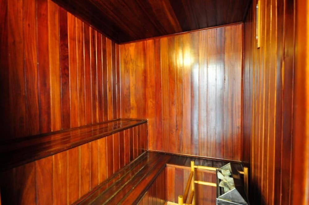 Фото Kastel Manibu Recife - Boa Viagem