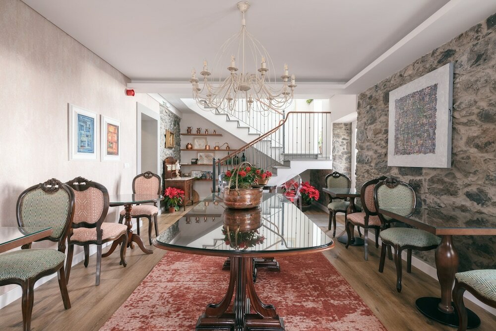 Фото Quinta da Saraiva