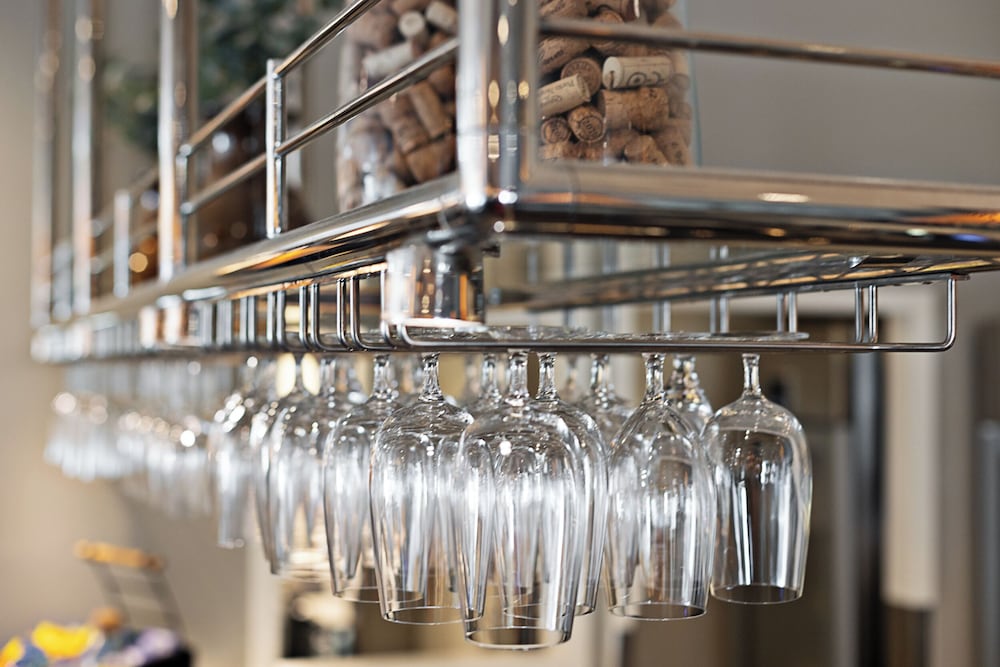 Фото Comfort Hotel Umea City