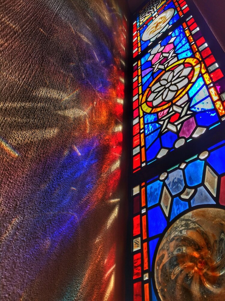 Фото Royal Elephant Hotel & Conference Centre