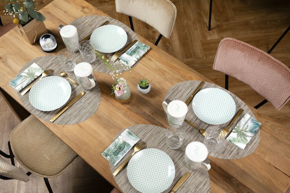 Фото Hôtel Eiffel Saint Charles