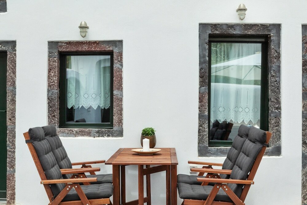 Фото Casa d'Argento