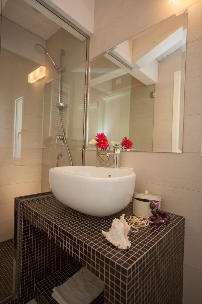 Фото Hotel Aquila Azzurra