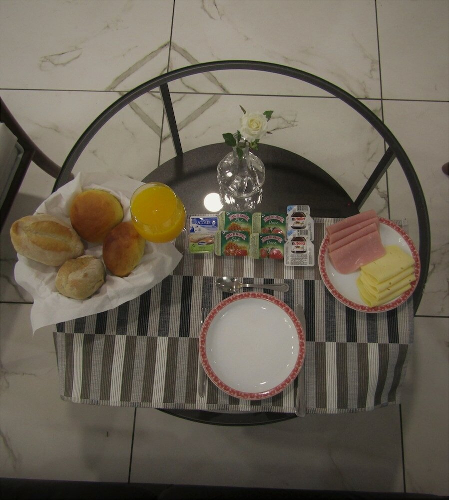 Фото Hotel Excelsior