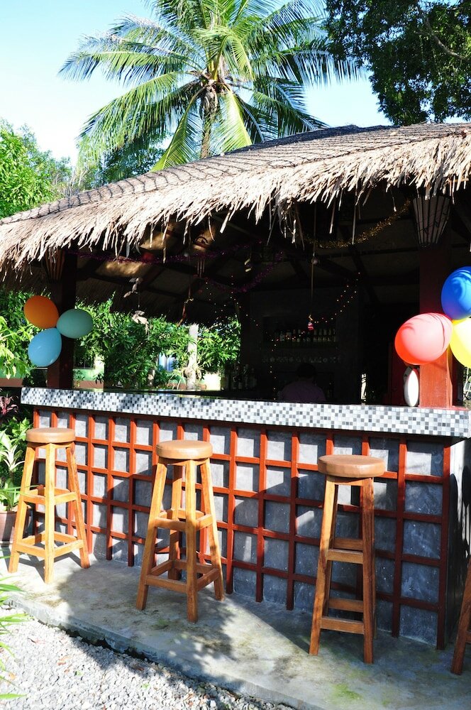 Фото Phalarn Inn Resort