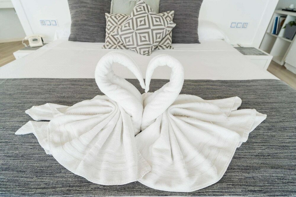 Фото Hotel Amic Horizonte