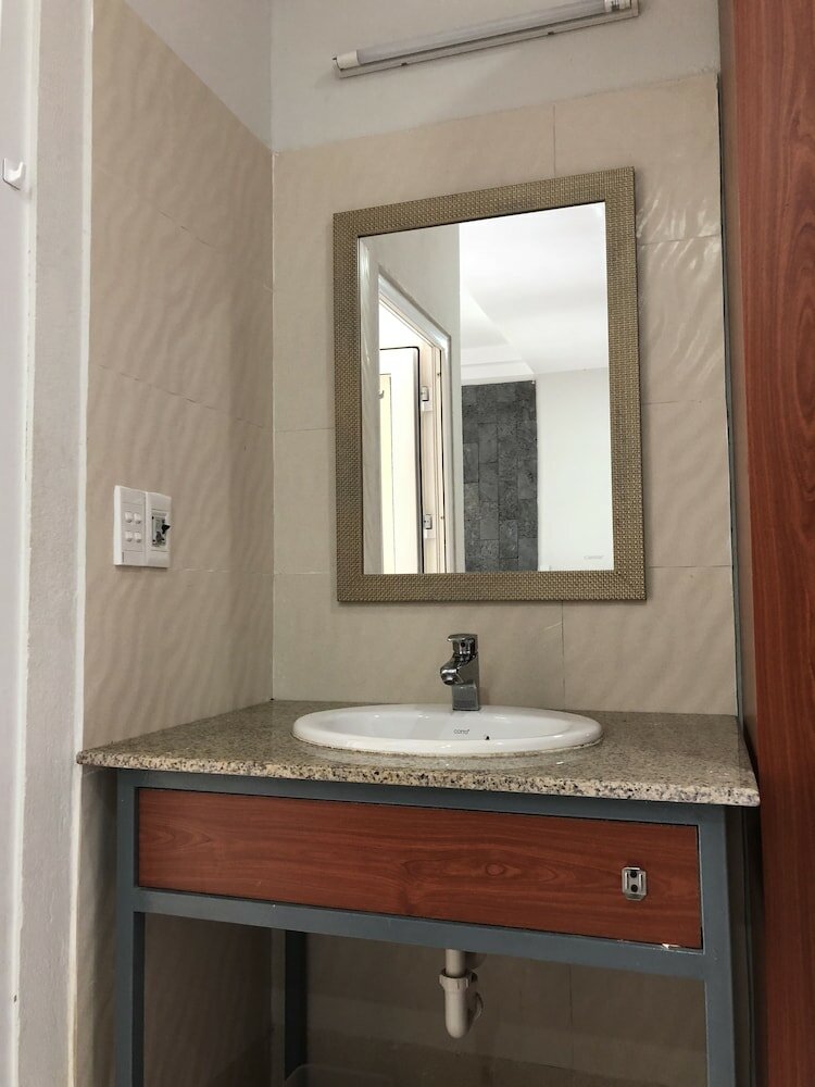 Фото Homestay Des Amis - Ban Huu