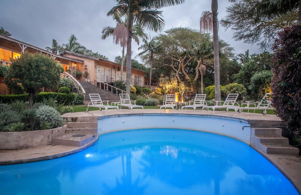 Фото Petite Provence B&b