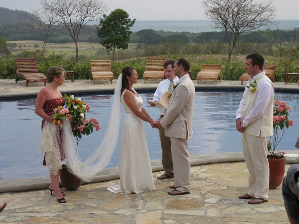 Фото Villas de Palermo Hotel and Resort