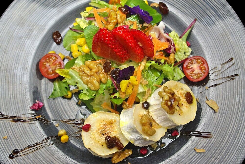 Фото DoubleTree by Hilton Girona