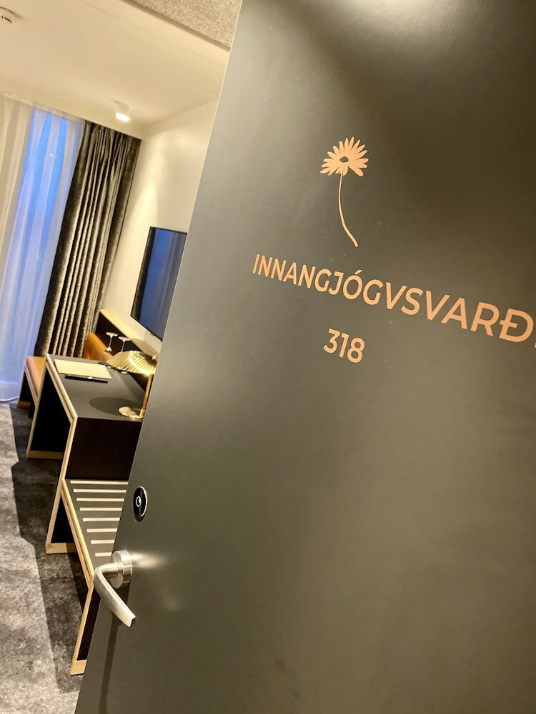 Фото Hotel Brandan