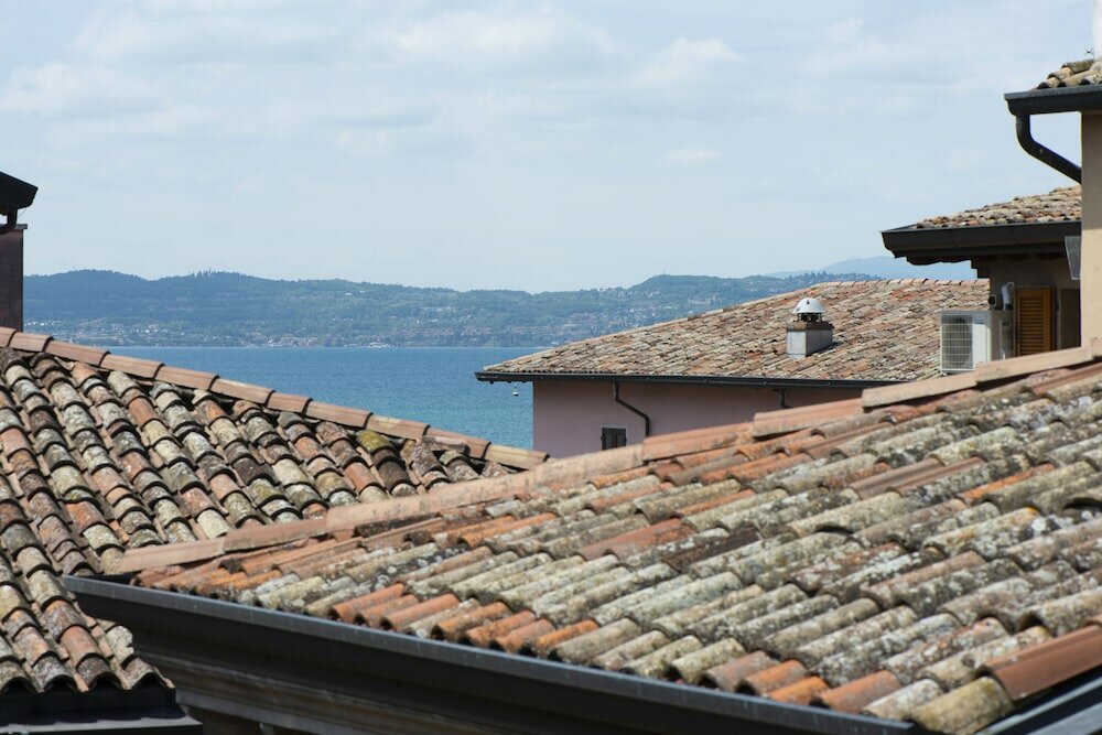 Фото Hotel Corte Regina