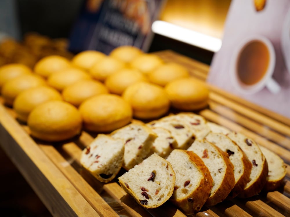 Фото Gardens Cabin