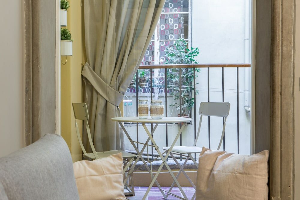 Фото Casa Velluti Deluxe