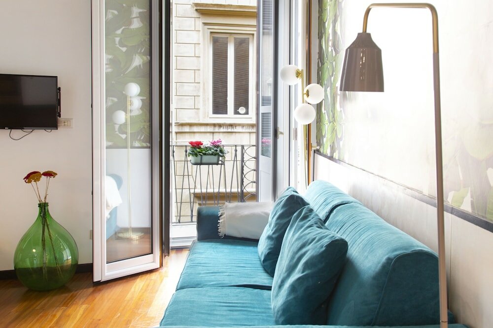 Фото Monserrato Rth