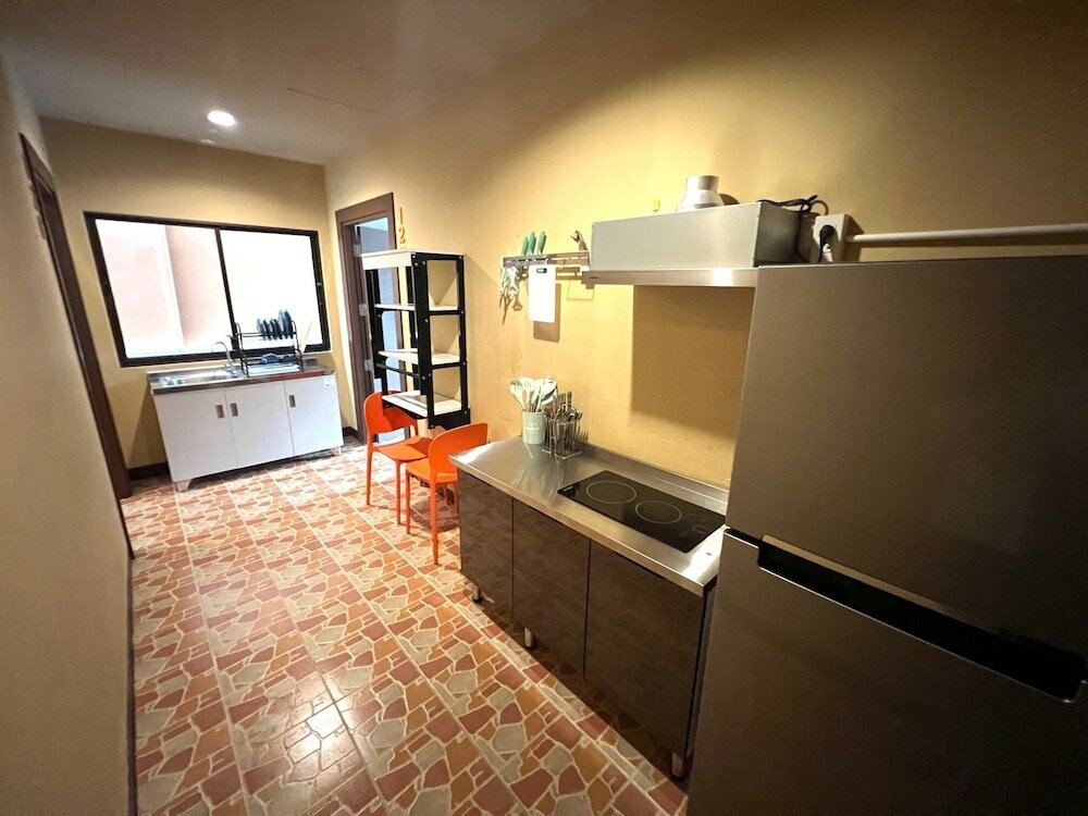 Фото My Friends's House 2